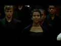 Ukuthula - Cape Town Youth Choir (formerly Pro Cantu)