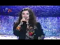 Laura Khalil 2002  لورا خليل  قبل الرحيل