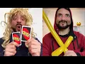 Mercury 88 Funny TikTok Compilation Best Mercury 88 Tik Tok