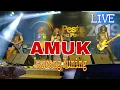 Download Lagu Amuk - Lancang Kuning -- PESTA PULAU PINANG 25 Disember 2019 LIVE FHD