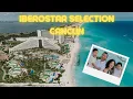 Iberostar Selection Cancun - The Good the Bad and the UGLY Honest Review of this family resort