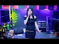 Download Lagu TN MUSIC - AIR MATA DARAH - DIN ANNESIA - HAPPY PARTY PEMUDA GEDUNG PIJI - DAWE KUDUS