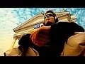 Download Lagu Song name?