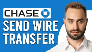How To Send A Wire Transfer On Chase How To Set Up Wire Transfer On Chase