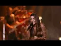 Lauana Prado - Ferida Aberta (Ao Vivo em Brasília)