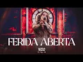 Download Lagu Lauana Prado - Ferida Aberta (Ao Vivo em Brasília)