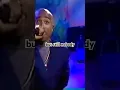 Download Lagu 2PAC AND ICE T ONLY GOD CAN JUDGE ME (SNL) #2pac #tupac #tupacshakur #snl #icet #rap #1990s #classic
