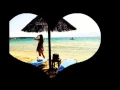 Summer Gifs