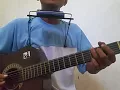 Download Lagu iwan fals - Mereka ada di jalan