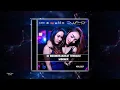 Download Lagu DJ TERPUKAU ( TUHAN JADIKANLAH DIA JODOHKU ) INDOBREAKBEAT [ SHD V3 ] TERBARU 2025
