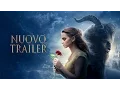 Video di La Bella e la Bestia - Nuovo Trailer Italiano Ufficiale | HD
