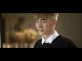Download Lagu SỰ THẬT SAU MỘT LỜI HỨA - CHI DÂN [MV OFFICIAL]
