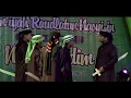 Download Lagu DRAMA KOLOSAL | MASUK ISLAMNYA UMMAR BIN  KHATTAB