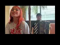 [歌ってみたヨ66] 君たちキウイ・パパイア・マンゴーだね。/ 中原めいこ(Meiko Nakahara)(covered by Charan-Po-Rantan)