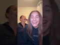 Download Lagu Ik raak helemaal in paniek🤯 #grappig #funny #storytime #omg #relatable