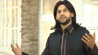 يونس السعيطي اصعب شي 