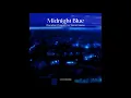 Download Lagu [3D Audio] B.I - Midnight Blue (Donation Project) 'Love Streaming' Album