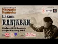 Download Lagu Live Streaming: Ranjaban - Ki Edi Suwondo (Trah Gito-Gati)
