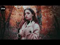 Samchuk & Domiy - Про осінь