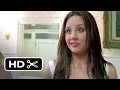 She s the Man Movie CLIP - Bad Timing 2006