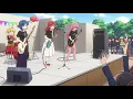 Download Lagu OMG! I Found Bocchi The Rock! in Slow Loop Anime! 😲