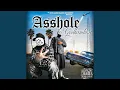 Download Lagu ASSHOLE