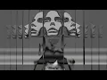 John Summit – Human (feat. Echoes) [Hibell Extended Remix]