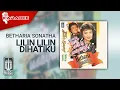 Lagu Betharia Sonatha - Lilin Lilin Dihatiku (Official Karaoke Video)