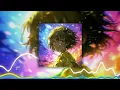 ATLXS - PASSO BEM SOLTO (Deluxe Megamix)