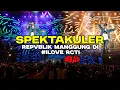 Download Lagu LAGU-LAGU HITS REPVBLIK PECAHKAN PANGGUNG I LOVE RCTI BEKASI ‼️
