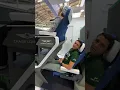 Download Lagu Double Decker Airplane Seat - Future Economy Class?
