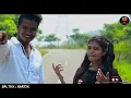 GANJA BHANG RE | SHARWAN SS | MANTU | DEEPA| NAGPURI DANCE VIDEO