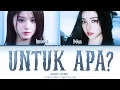 Download Lagu [COVER] UNTUK APA - MAUDY AYUNDA BY IDOL DXP COMPANY