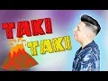 Download Lagu Taki Taki - DJ Snake ft. Selena Gomez, Ozuna \u0026 Cardi B
