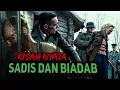 BI4DAB