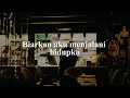 Masih Ada Kamu - Wijaya 80 (Lirik) Joanna Andrea, Rio Clappy, Mighfar Suganda, YOAN