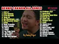 Download Lagu DENNY CAKNAN \