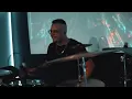 SER MUDADO - Alessandro Vilas Boas