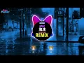 邓紫棋 - 泡沫 (DJ抖音版 2025) 为什么难过 Bong Bóng (Wanji Edit Remix Tiktok) - Đặng Tử Kỳ 邓紫棋泡沫dj舞蹈 干声修改