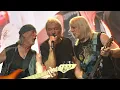 Download Lagu Deep Purple Live 2019 ⬘ 4K 🡆 Sometimes I Feel Like Screaming ⬘ Uncommon Man 🡄 Sept 23 - Houston TX