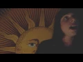 N O V E L I S T - Official Music Video - We Are Infinite