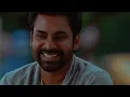 SUVVI SUVVI - Full Video Song | They Call Him OG | Pawan Kalyan | Priyanka Mohan | Thaman | Sujeeth