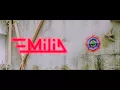 Soy Emilia - Tóxico