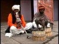 Download Lagu Snakes 'dancing' to a tune?