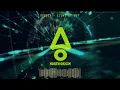 ODESZA - LIGHT OF DAY feat. Olafur Arnalds (Electronica)