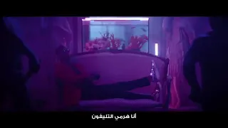 ليل نهار بترن ترن  دندنها