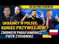 Download Lagu Konflikt Polska-Ukraina! Ukraińcy nadużyli naszej gościnności?— Zbigniew Parafianowicz i Zychowicz