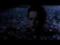 Download Lagu Van Helsing and Anna Valerious (Say my name)