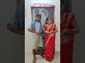 Lagu Kaun Hai Re...? 😂 #shortsfeed #funny #viral #comedy #husbandwife #love #trending #shorts #tiktok