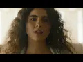 Silvana Estrada — Dime (Video Oficial)